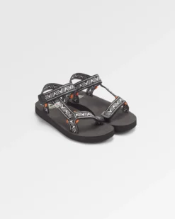Women's Venice Sandal