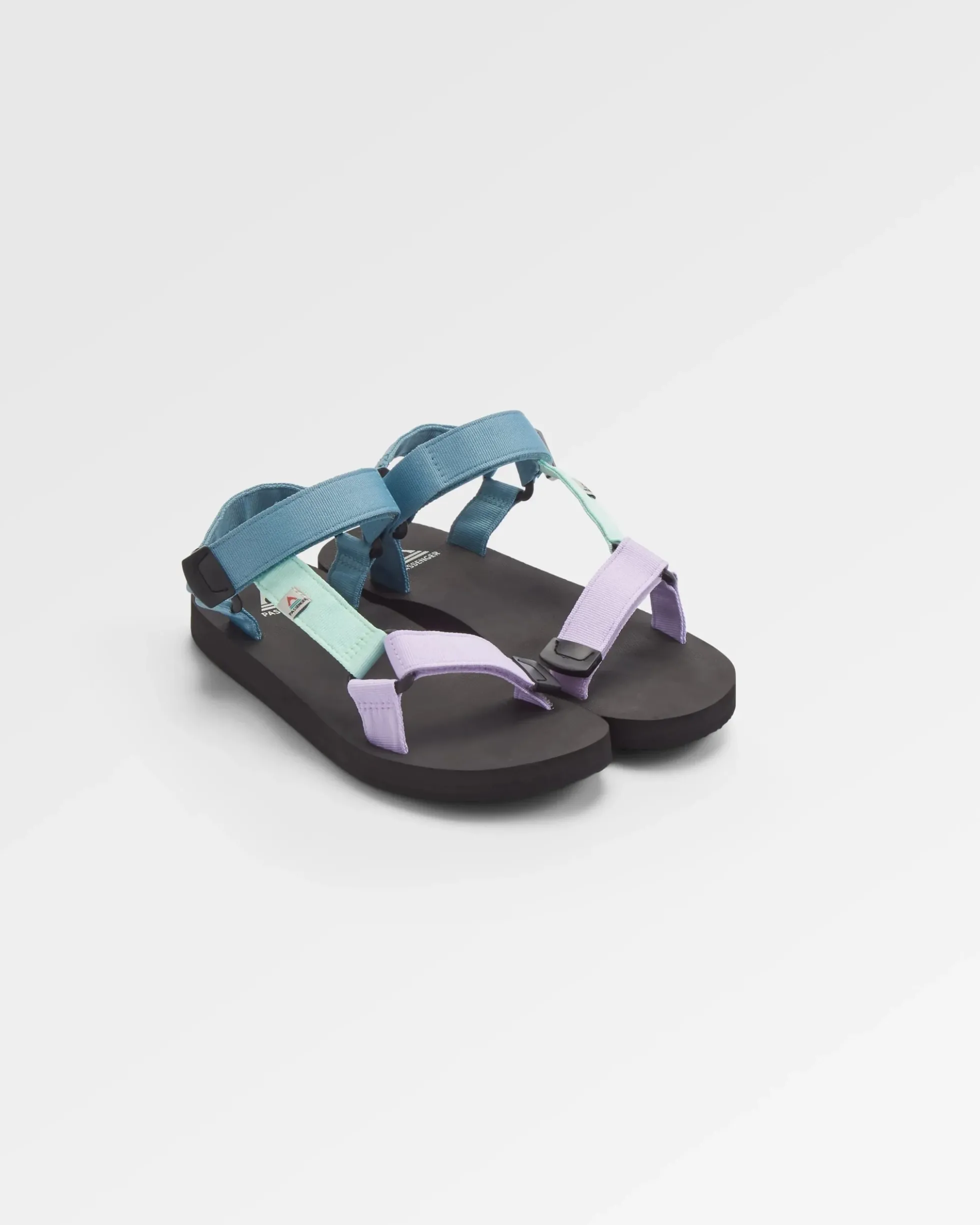 Women's Venice Sandal