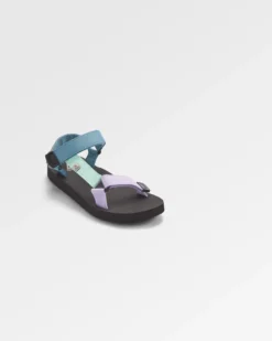 Women's Venice Sandal