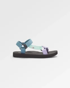 Women's Venice Sandal