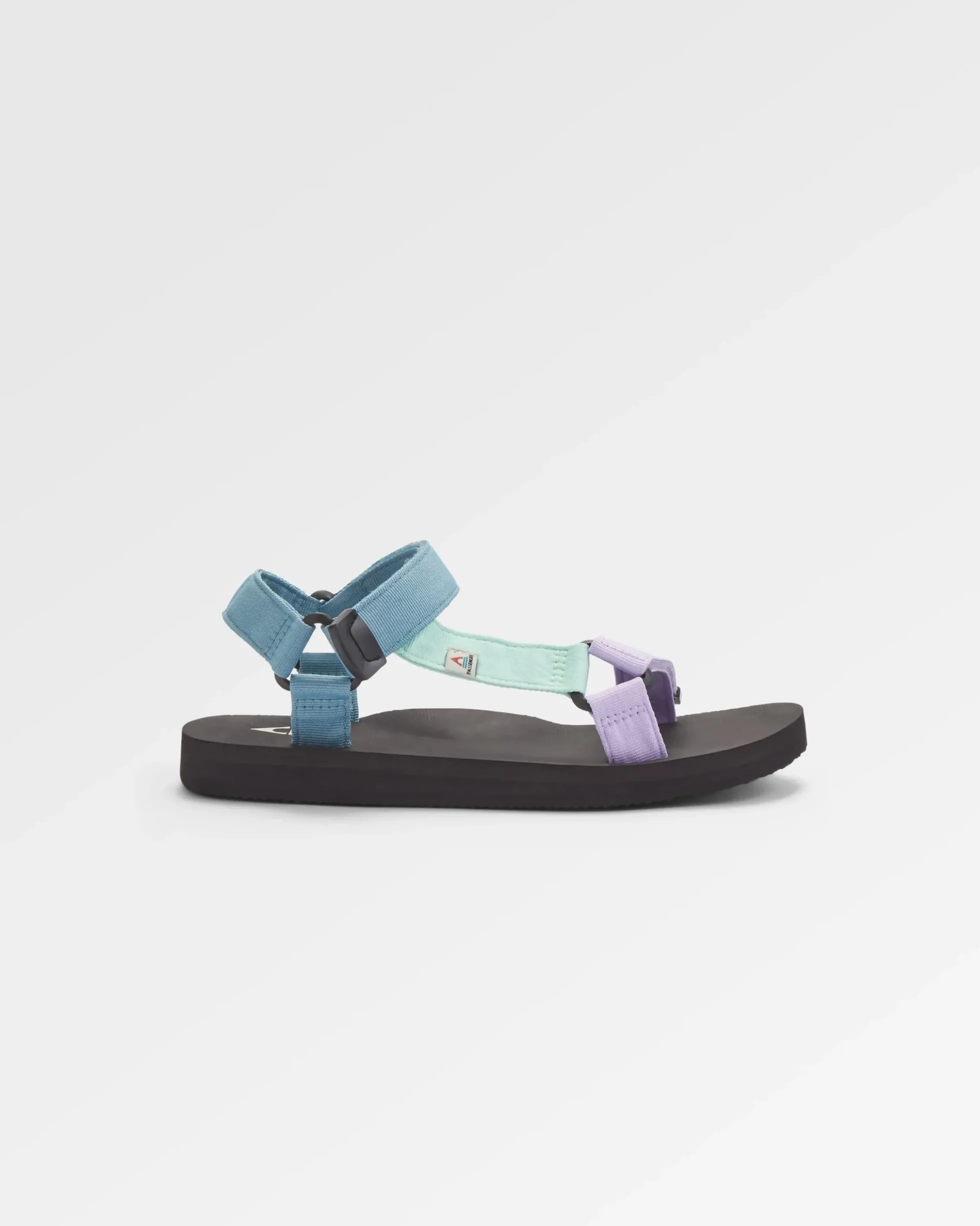 Women's Venice Sandal