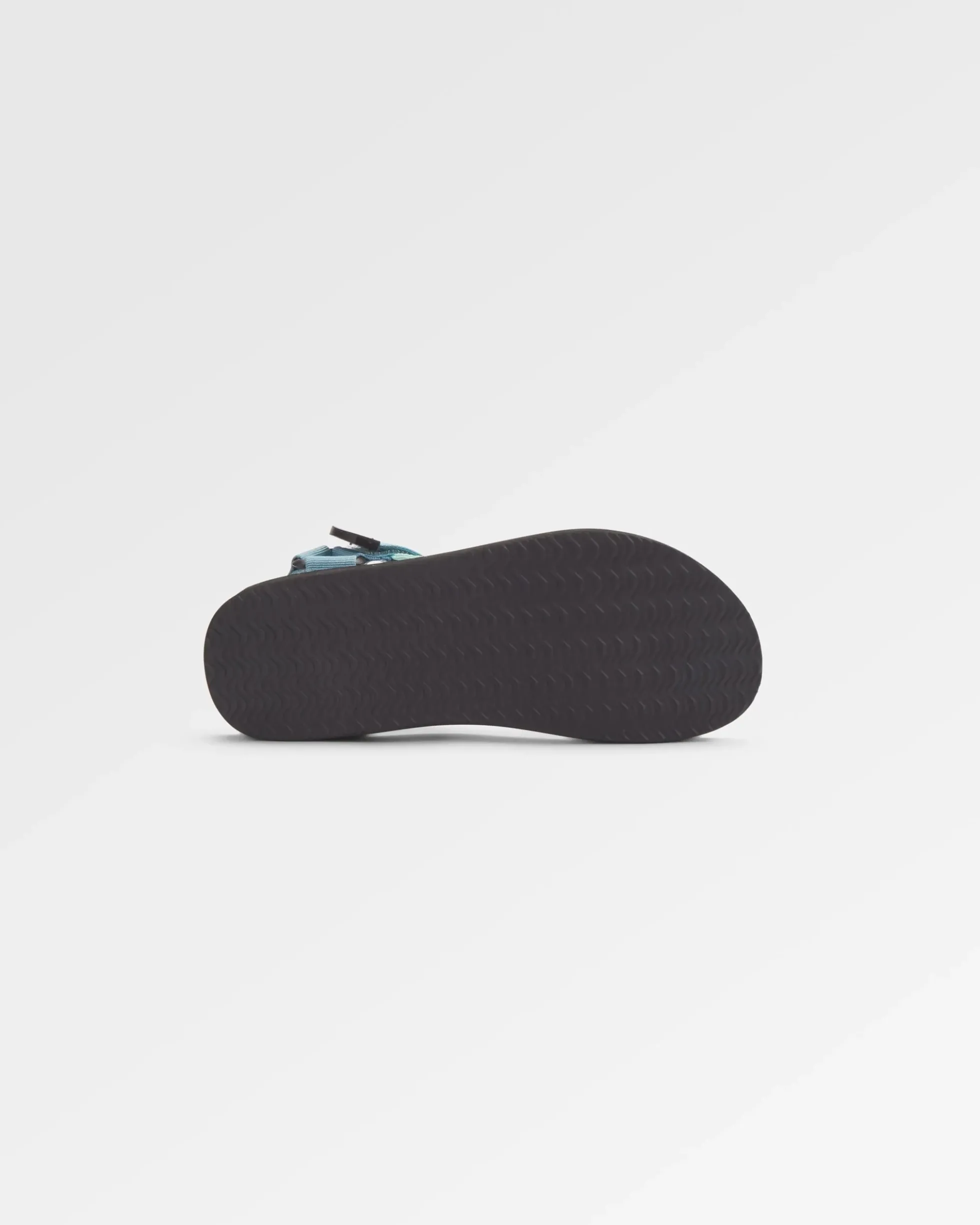 Women's Venice Sandal