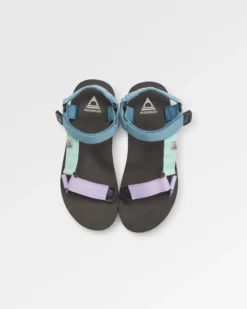 Women's Venice Sandal