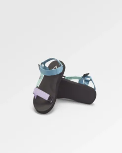 Women's Venice Sandal