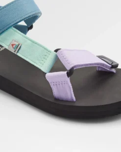 Women's Venice Sandal