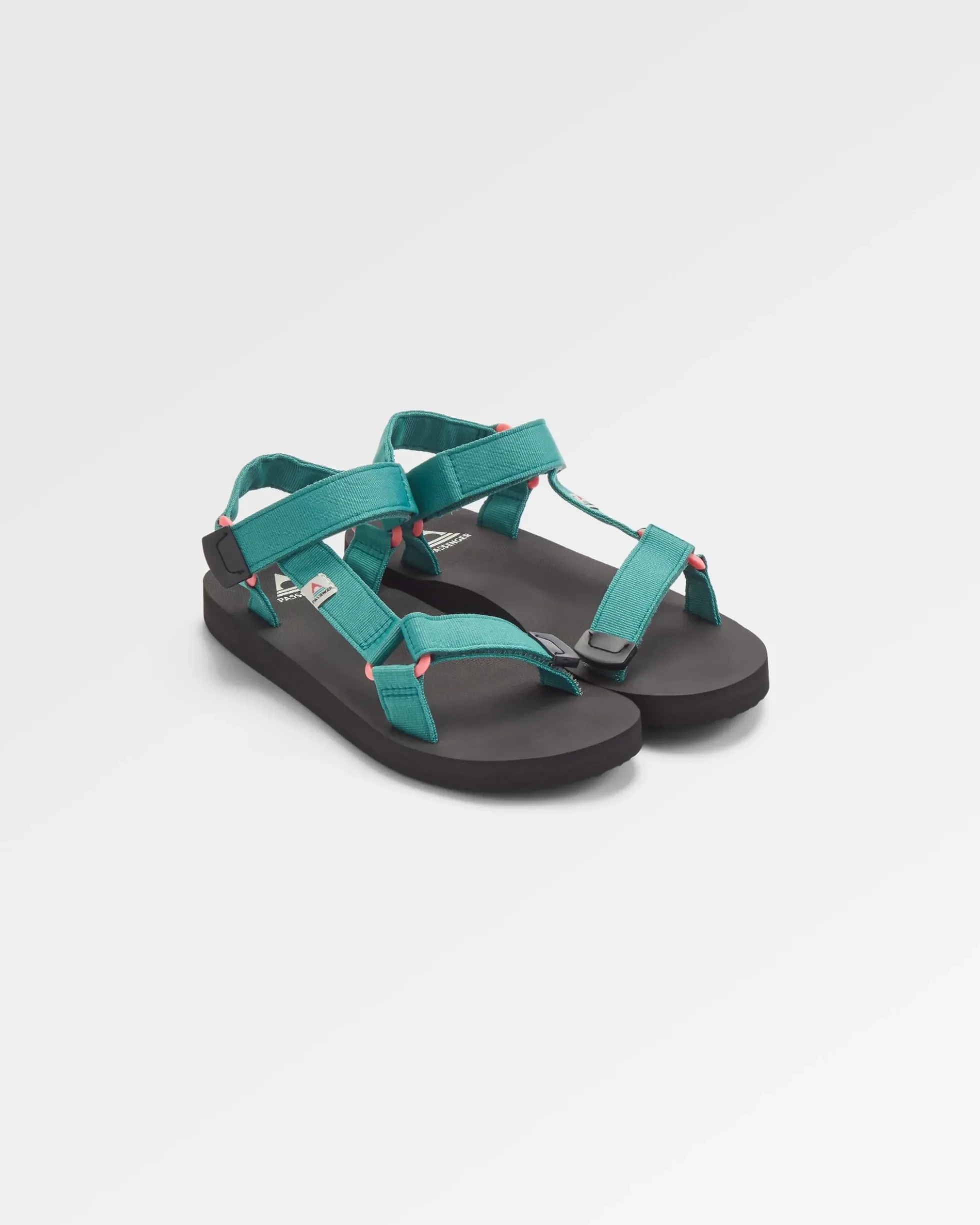 Women's Venice Sandal