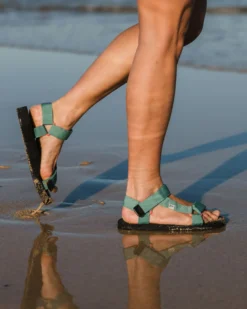 Women's Venice Sandal