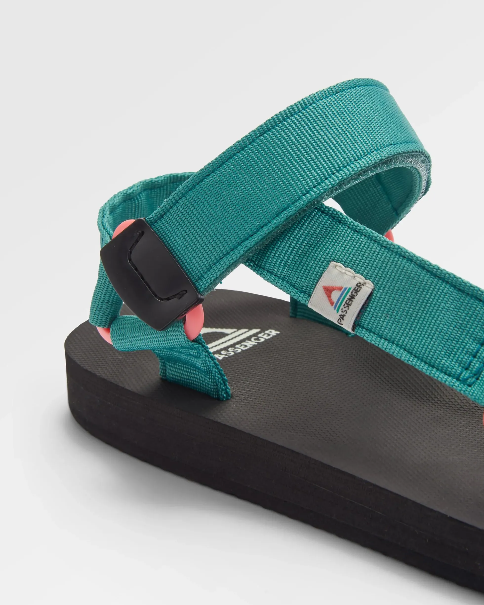 Women's Venice Sandal