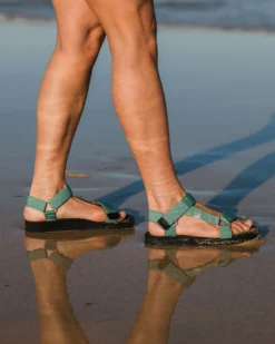 Women's Venice Sandal