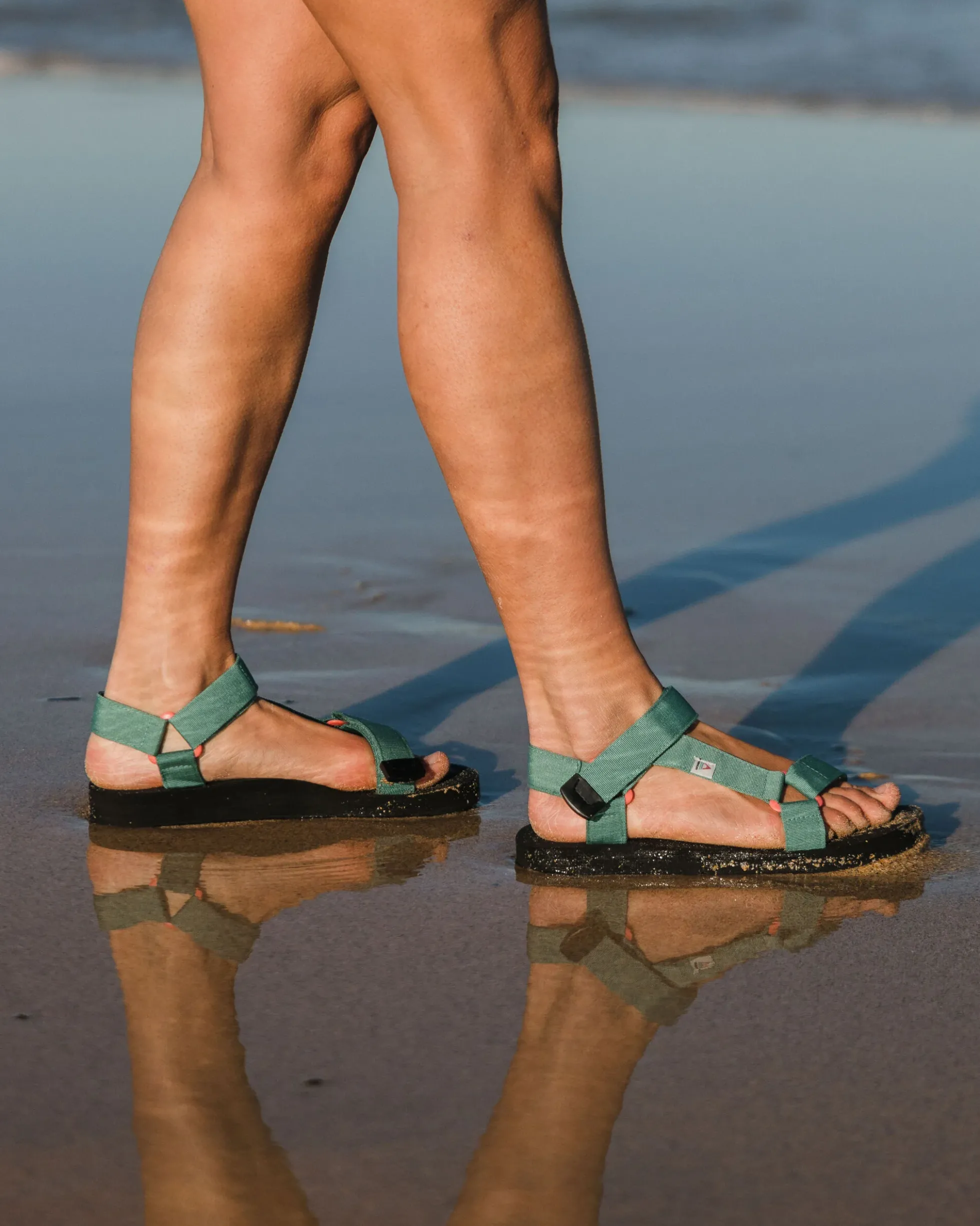 Women's Venice Sandal