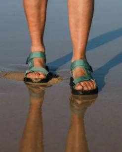 Women's Venice Sandal
