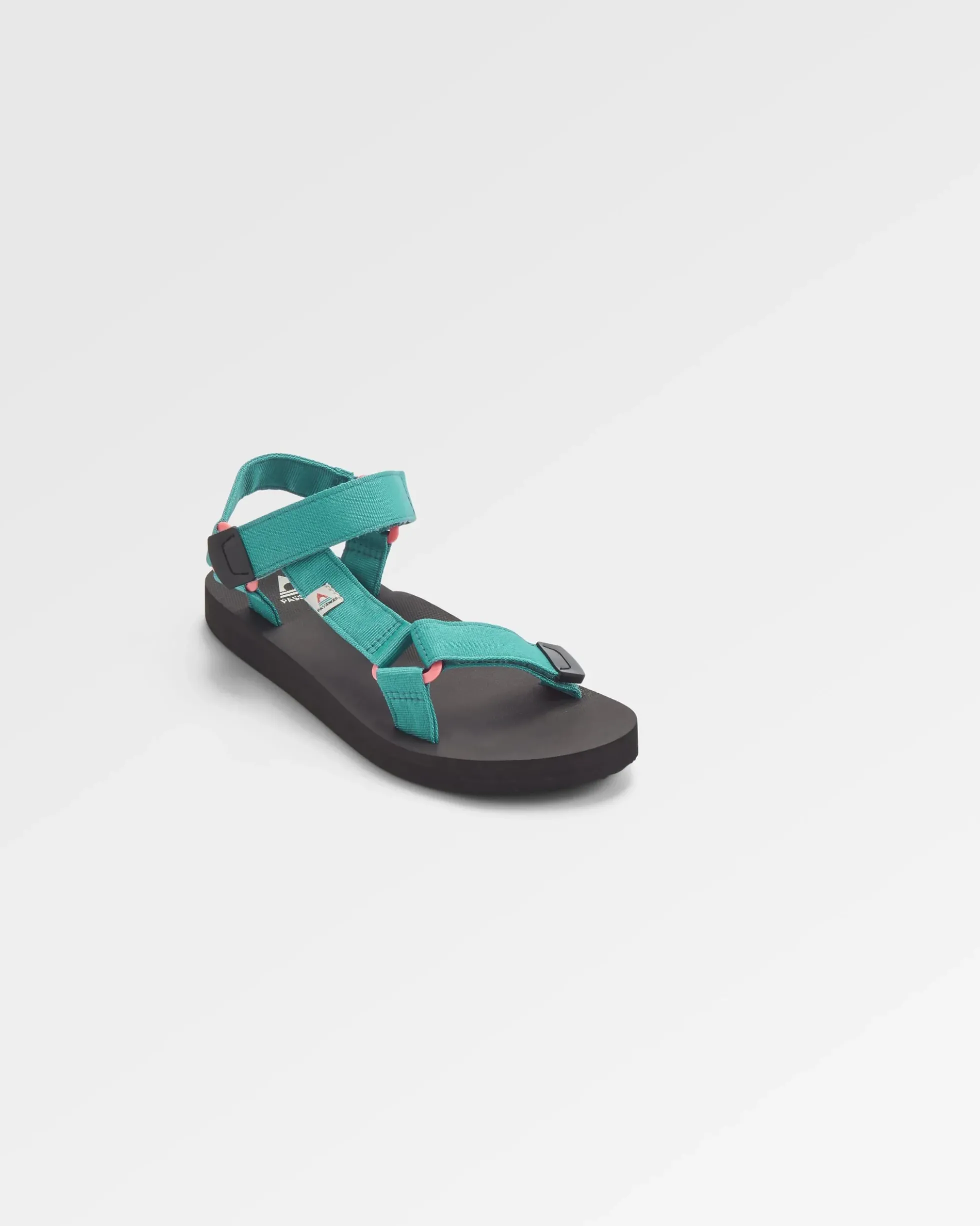 Women's Venice Sandal