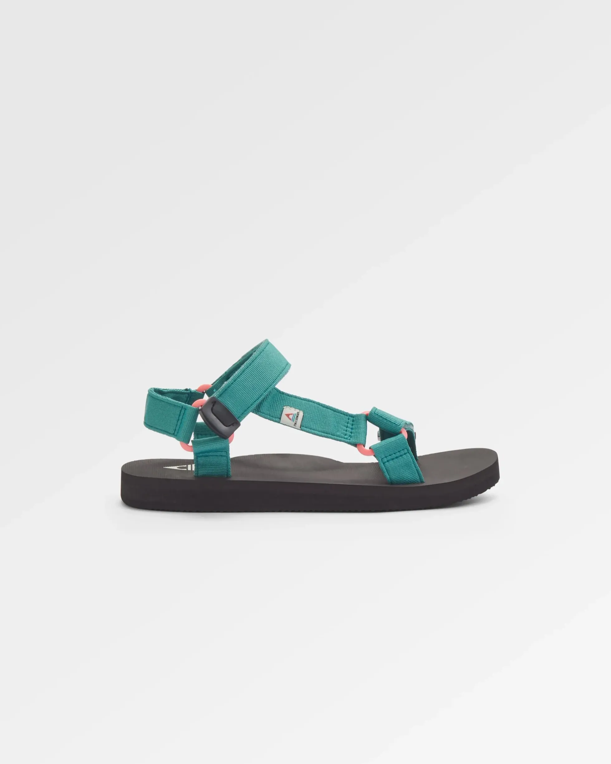 Women's Venice Sandal