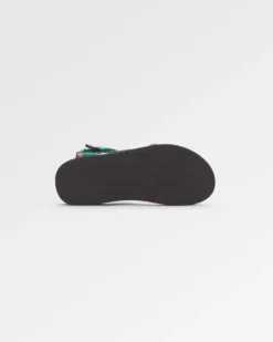 Women's Venice Sandal