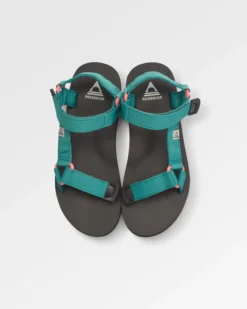 Women's Venice Sandal