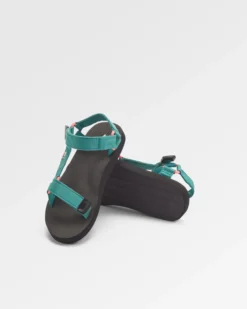 Women's Venice Sandal