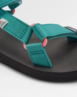 Women's Venice Sandal