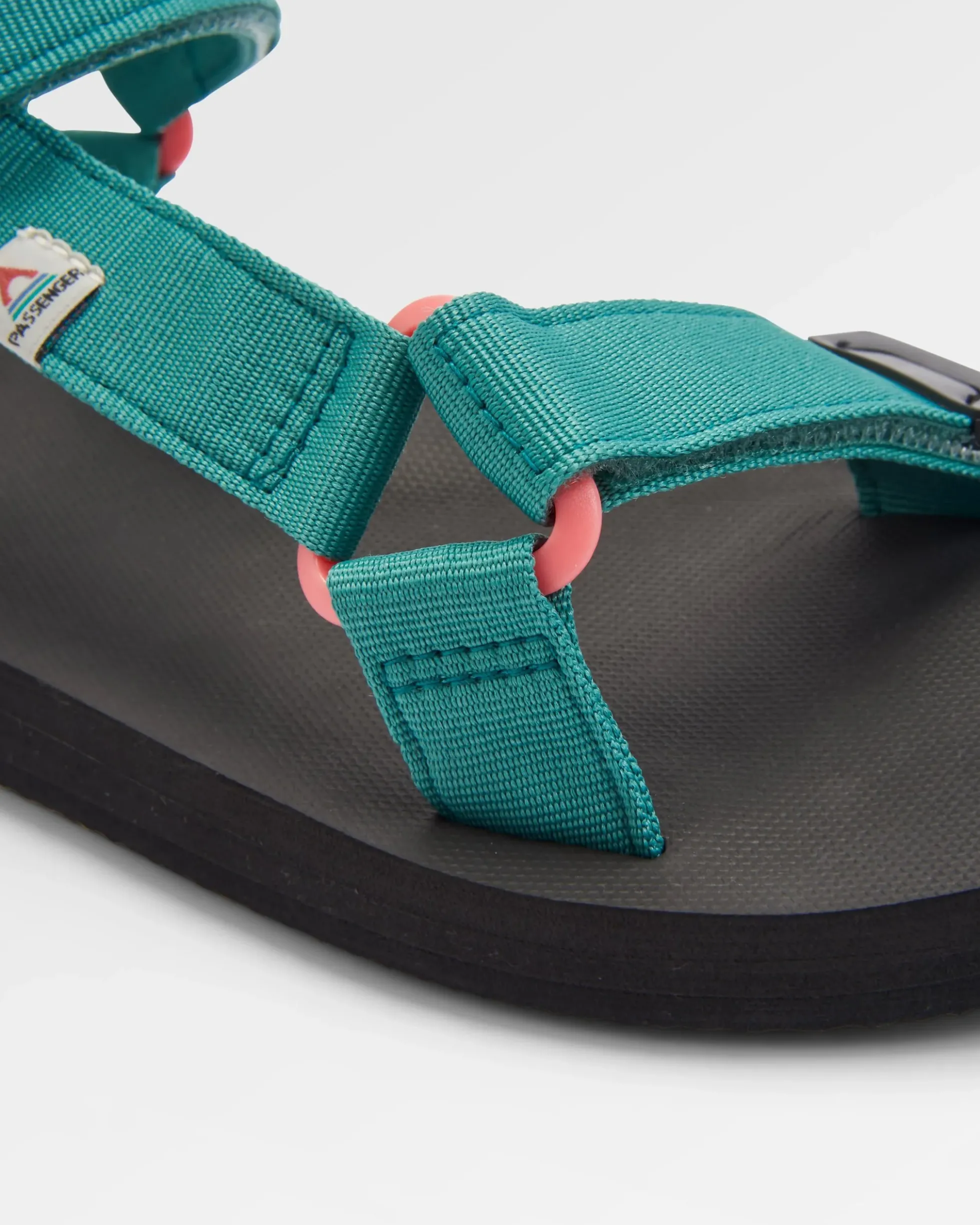 Women's Venice Sandal