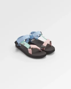 Women's Venice Sandal