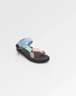 Women's Venice Sandal