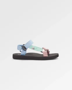 Women's Venice Sandal