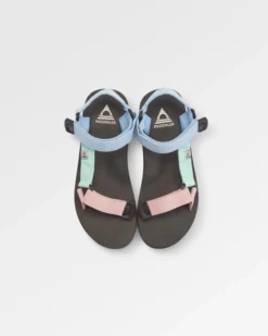 Women's Venice Sandal