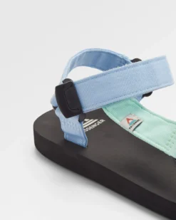 Women's Venice Sandal