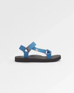 Women's Venice Sandal