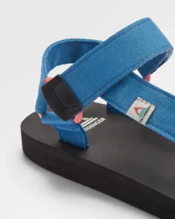Women's Venice Sandal