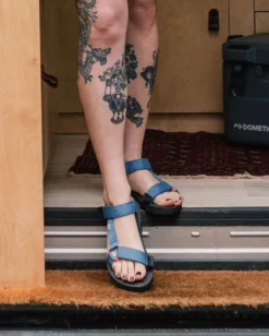 Women's Venice Sandal