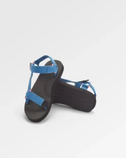 Women's Venice Sandal