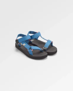Women's Venice Sandal