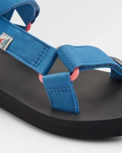 Women's Venice Sandal