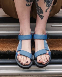 Women's Venice Sandal
