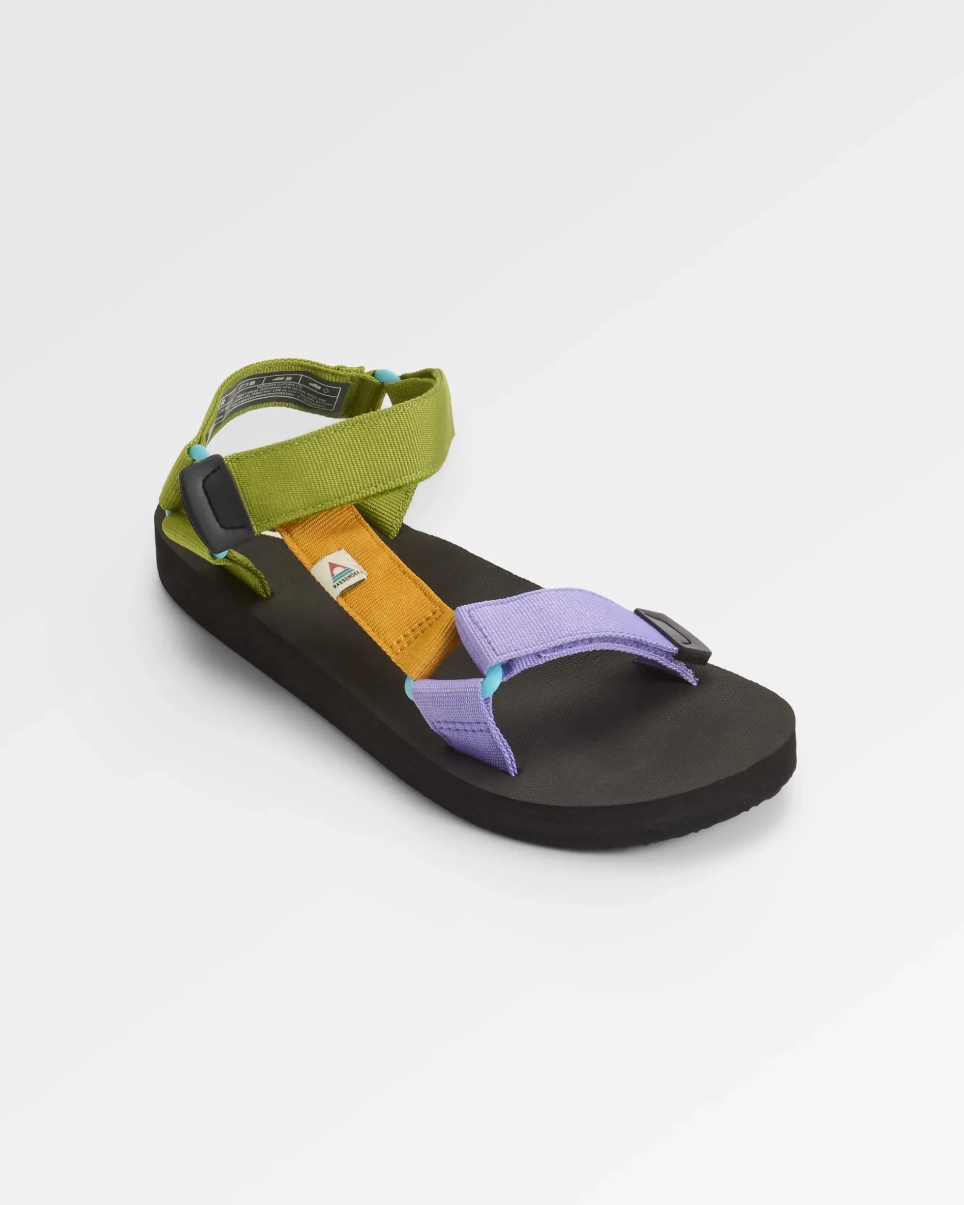 Women's Venice Sandal