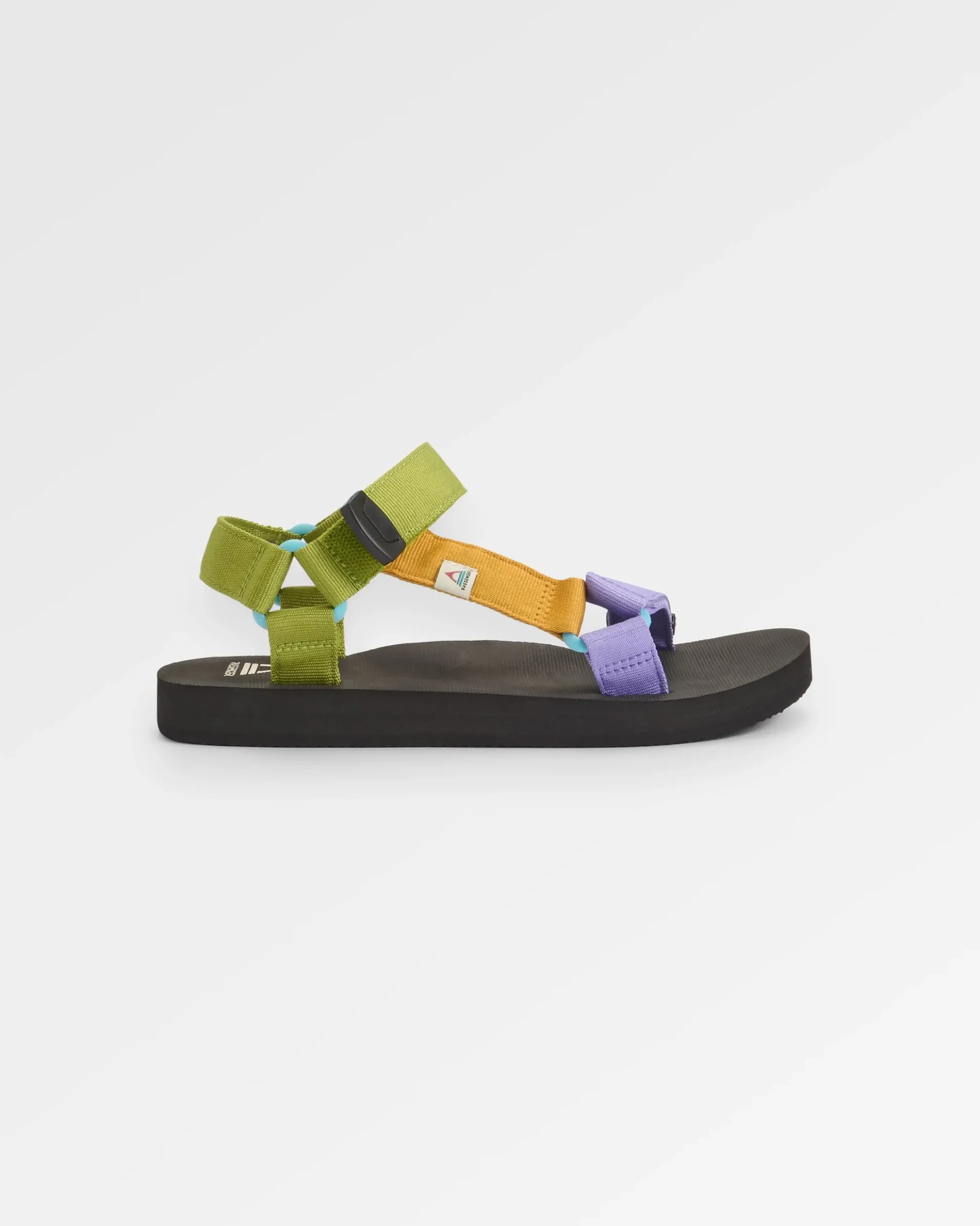 Women's Venice Sandal