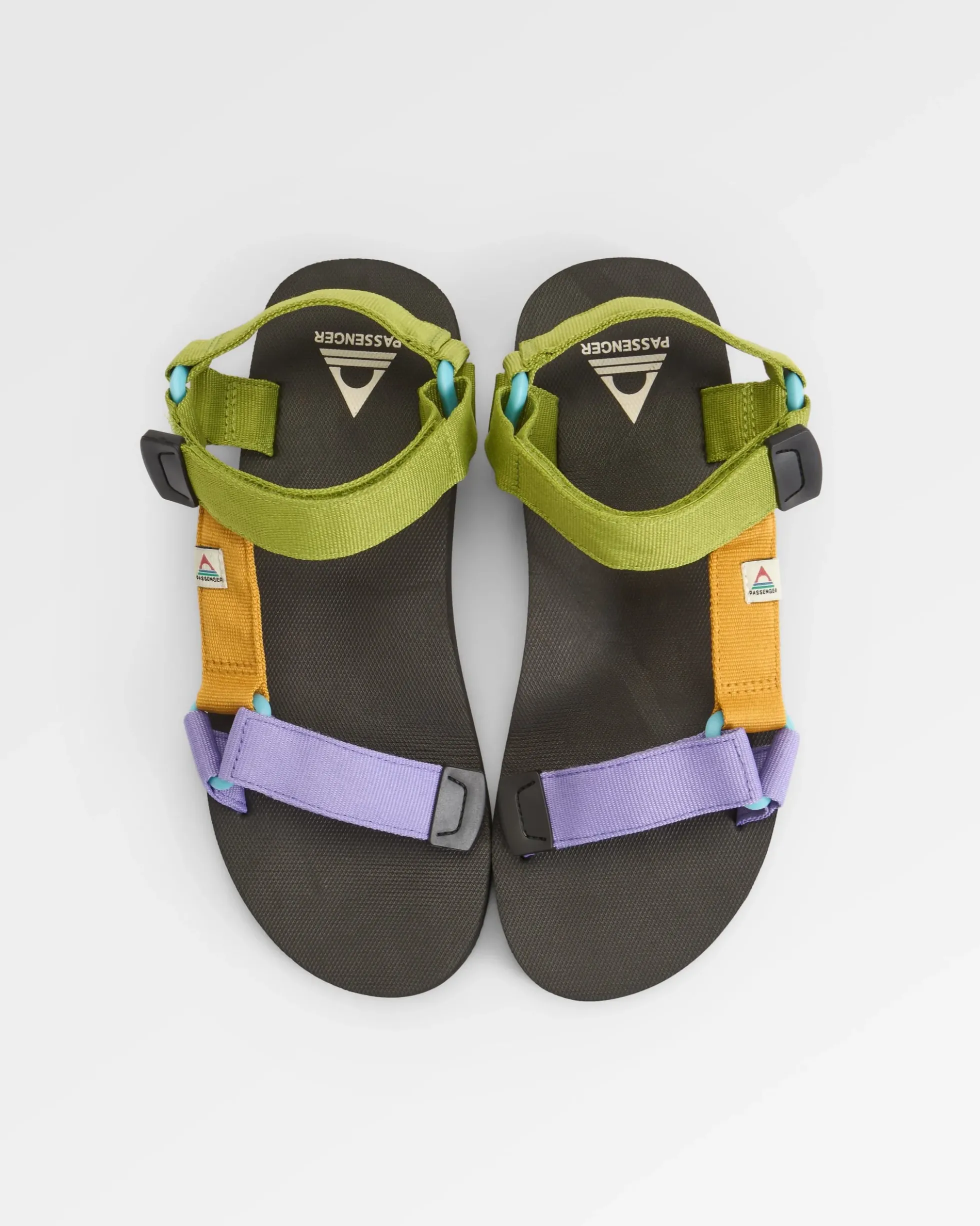 Women's Venice Sandal