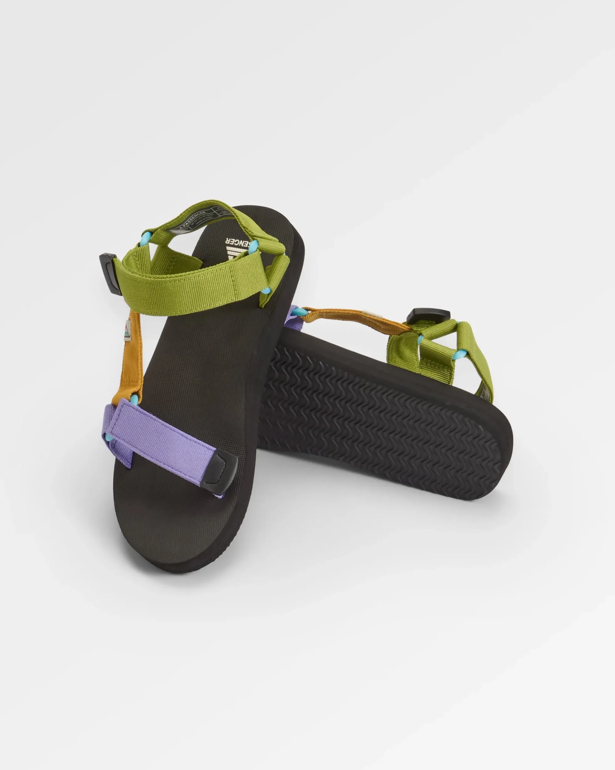 Women's Venice Sandal