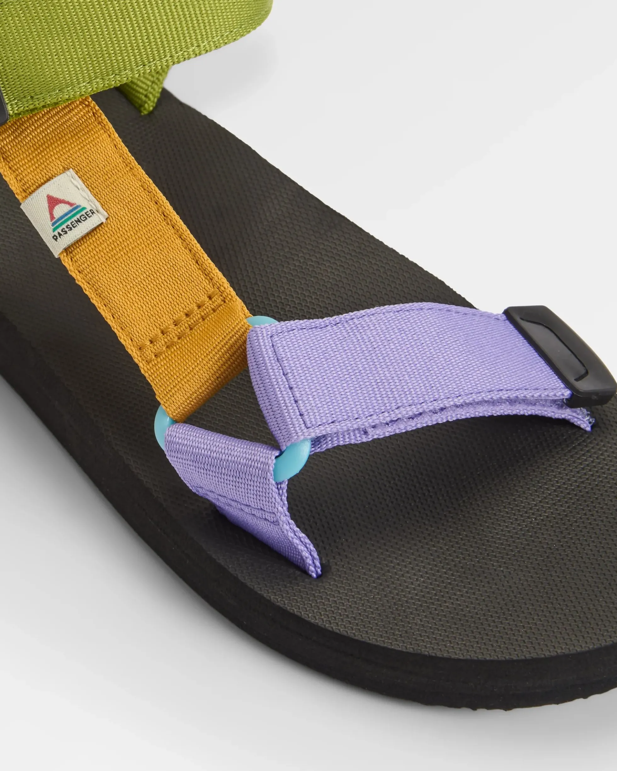 Women's Venice Sandal