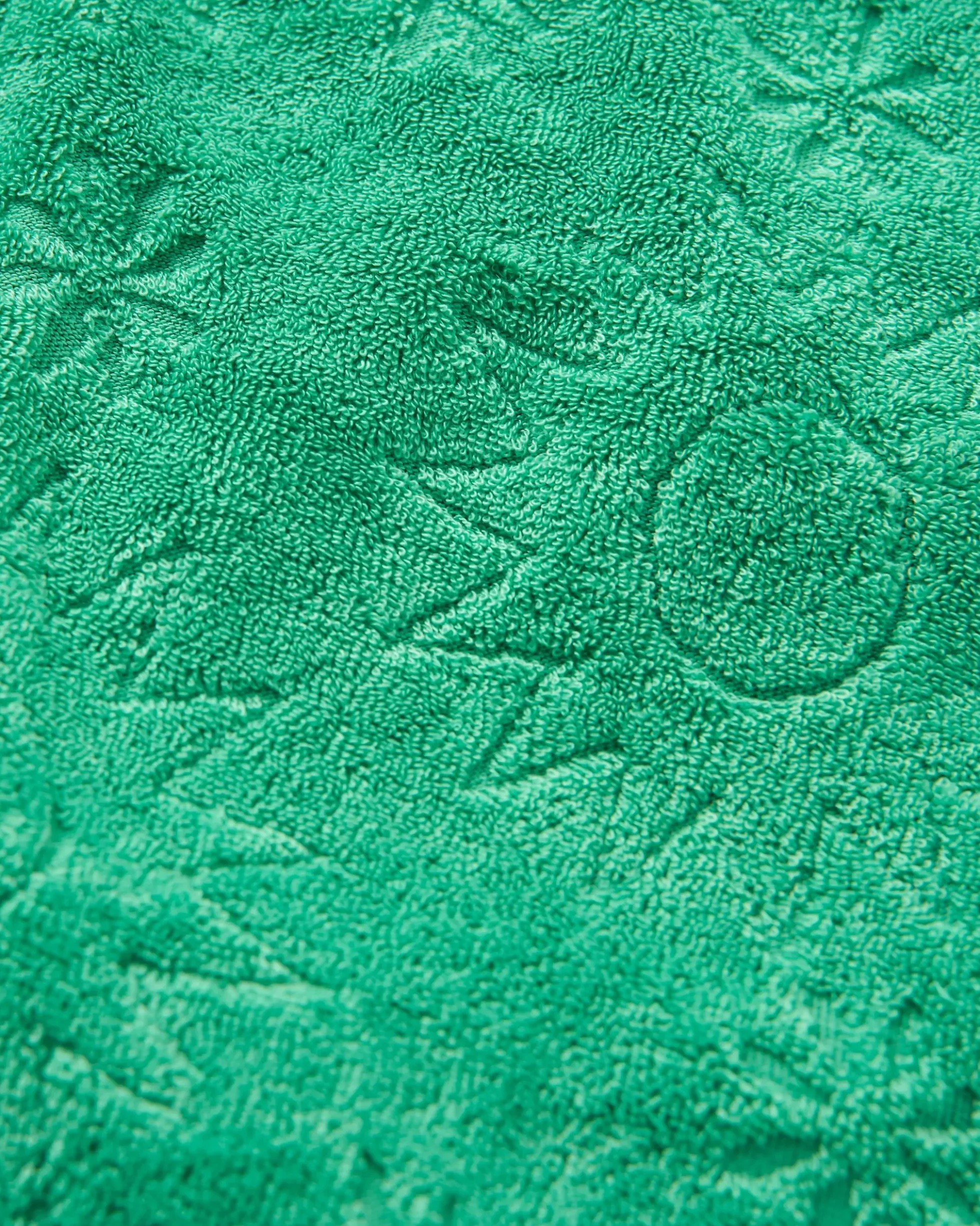 Women's Vibes Textured Short