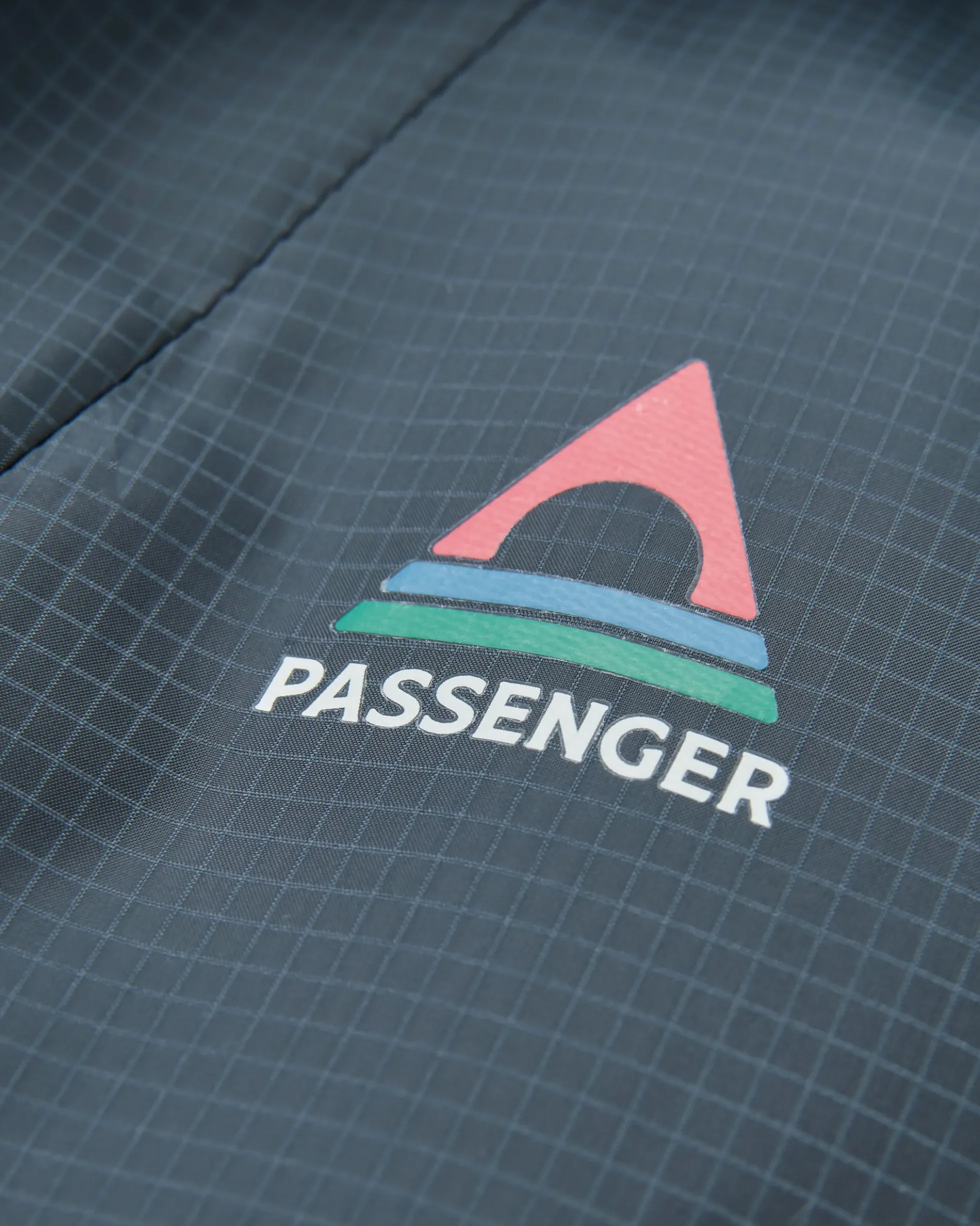 Women's Viento Windshell Anorak