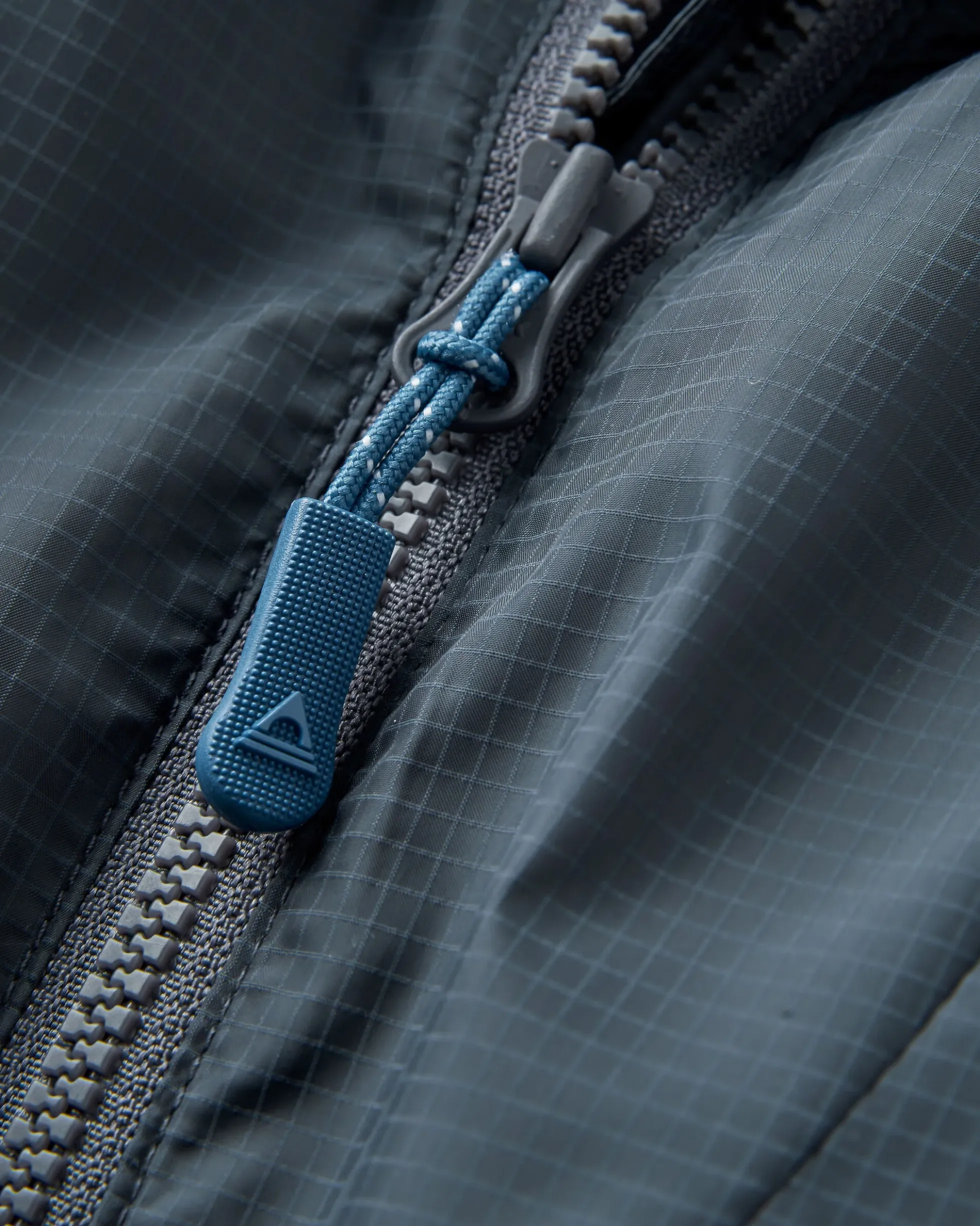 Women's Viento Windshell Anorak