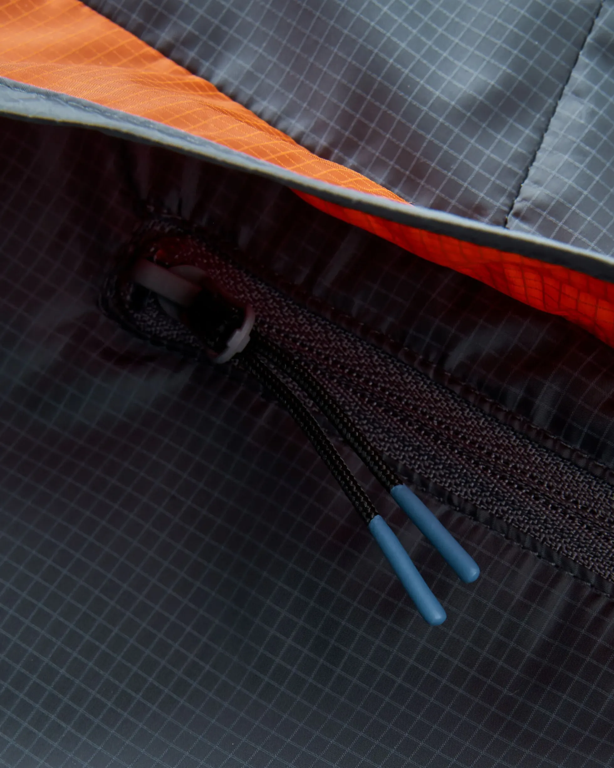 Women's Viento Windshell Anorak