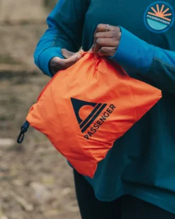 Women's Viento Windshell Anorak