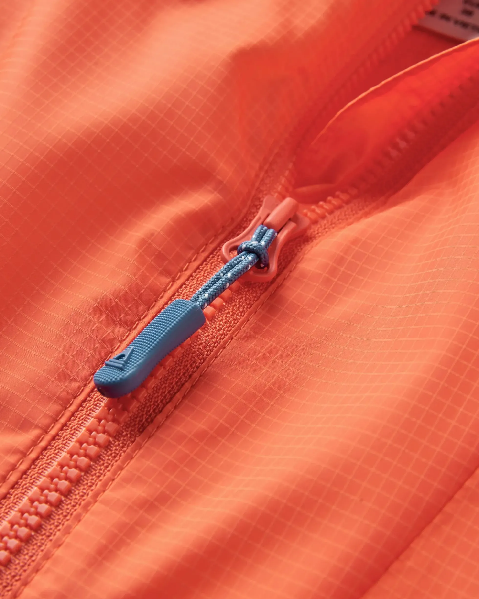 Women's Viento Windshell Anorak