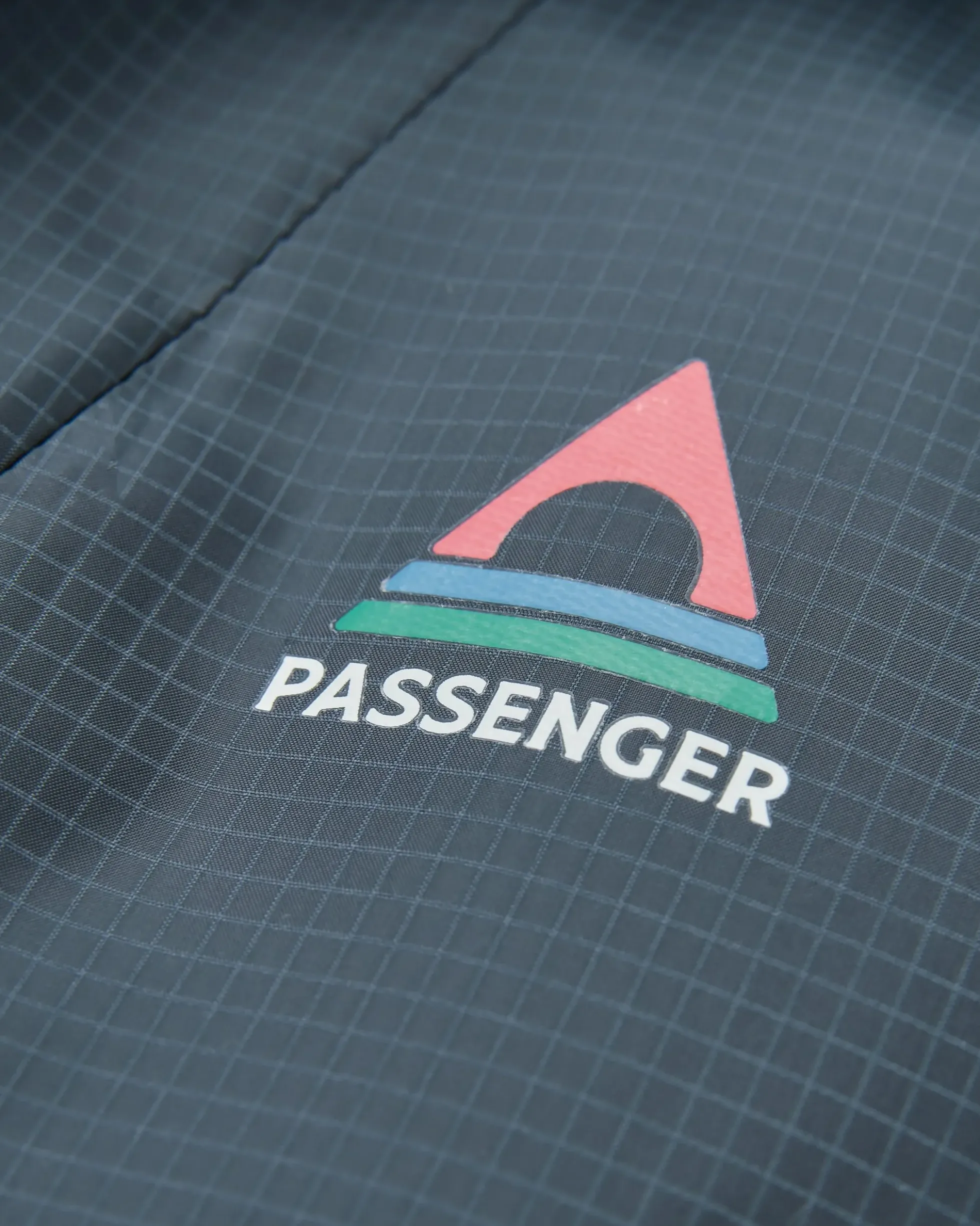 Women's Viento Windshell Anorak