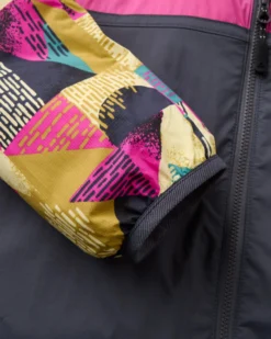 Women's Viento Windshell Jacket