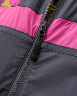 Women's Viento Windshell Jacket