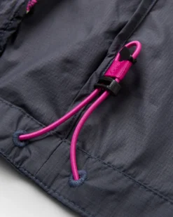 Women's Viento Windshell Jacket