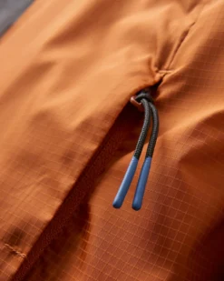 Women's Viento Windshell Jacket